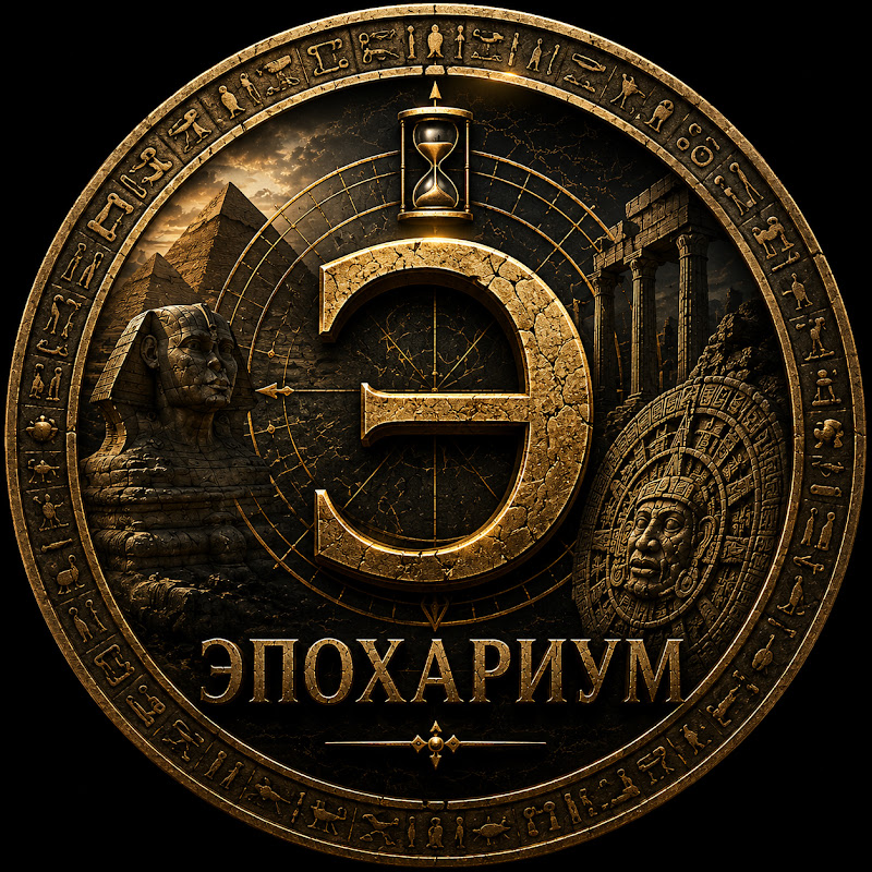 Эпохариум