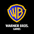 VSJTK8-R_sk-channel-avatar-Warner Bros. Games