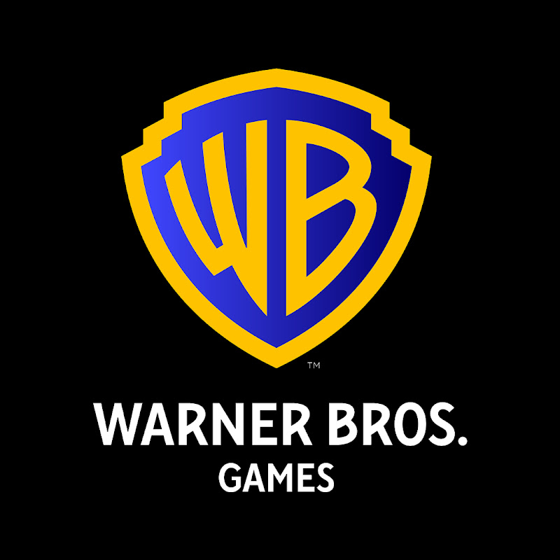 Warner Bros. Games