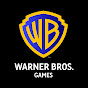 Warner Bros. Games