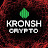 Kronsh Crypto