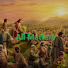 mm6LbUDfT-s-channel-avatar-All Matters