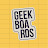 Geekboards