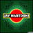 DJ Jay Martooni