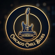 Chicago Chill Blues