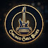 HNX2IqkS_lM-channel-avatar-Chicago Chill Blues