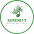 g1Nj4m2x5eg-channel-avatar-Serenity Morning Jazz
