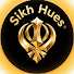 mzu3euohsvo-channel-avatar-Sikh Hues