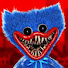A-ZH7LDcQSo-channel-avatar-Mob Entertainment