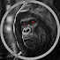 B0fzSy-KSIc-channel-avatar-Ape Huncho