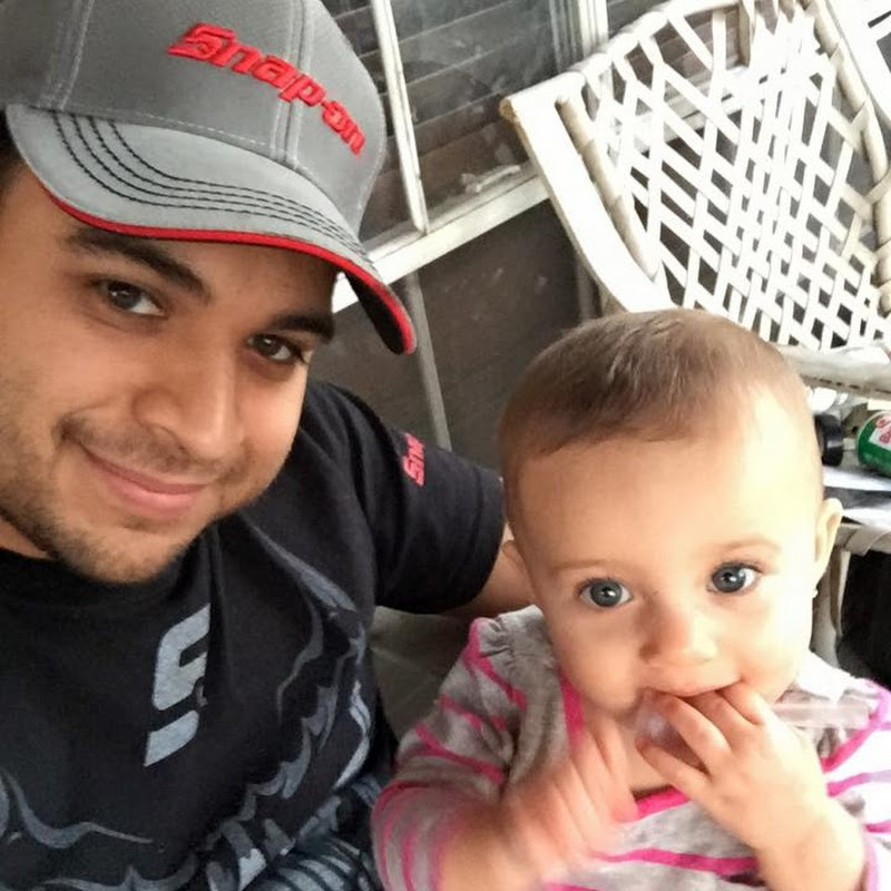 ADVANCED LEVEL AUTO Logo