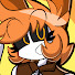 xGv3rslfJUg-channel-avatar-Plants10000