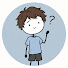 6FspTVFGjQ4-channel-avatar-Palito Curioso