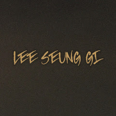 Lee Seung Gi - Topic