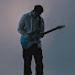 7NMUmXyyrxM-channel-avatar-Shred For Christ