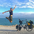 EJdASwxytLs-channel-avatar-Cien Volando