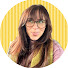 KKk85poiTK0-channel-avatar-Marissa Nicole