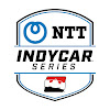 What could NTT INDYCAR SERIES buy with $100 thousand?