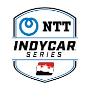 NTT INDYCAR SERIES