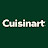 Cuisinart Canada