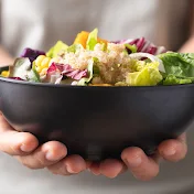 9割が知らない?食べ物の雑学