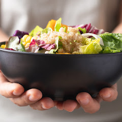 9割が知らない?食べ物の雑学