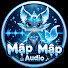 BGxOWWeTIb4-channel-avatar-Mập Mập