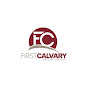 FCBCdurham logo