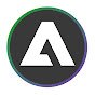 Aldanor logo