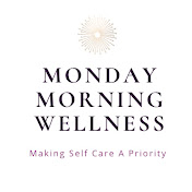 Monday Morning Wellness