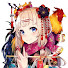 8_gMnOITb6o-channel-avatar-おもち。
