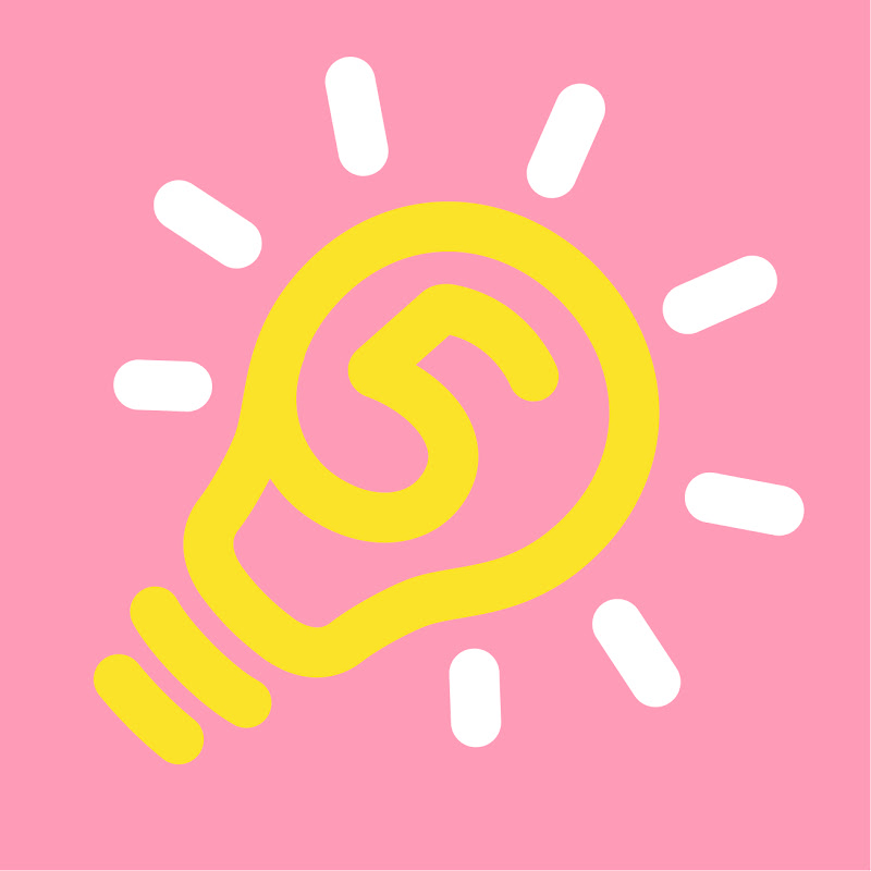 5분 Tricks 플레이