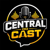 Central do Cast