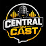 m40pOmLl1PU-channel-avatar-Central do Cast