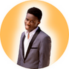 Celigny Dathus - Vocal Coach Avatar