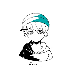 ・すぅ