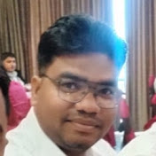 Vijay kunvar