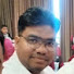 8ltd7vuiqtw-channel-avatar-Vijay kunvar