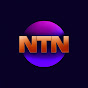 New Tech Nightly logo