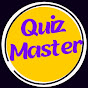 Quiz Master yt