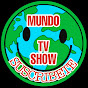 MUNDO TV SHOW
