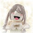 @urfavkhawla