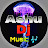 Ashu Dj Music