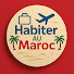 AgPFnXHg14c-channel-avatar-Habiter au Maroc