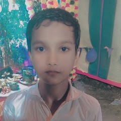 Ansh gupta 0062