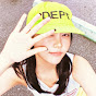 JEUNHIE Avatar