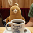 1pbBg4vHa5M-channel-avatar-Little Brown Brown Gaming