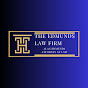 Alan Edmunds | National Security Clearance Lawyer logo