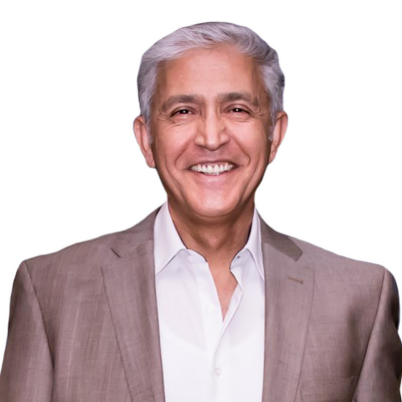 Ali R Hobeheidar Realtor