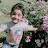 Avatar de @annyrandhawa-dv3fi
